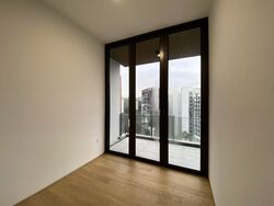 Sloane Residences (D10), Apartment #517227371